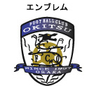 emblem